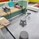 아쿠아 차일드 서신 이미지