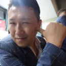카페뜨레 - 송파구 풍성로25길 28 | 카페뜨레
