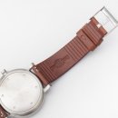 롤로(Rollo) 이미지