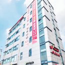 산본로48번길 이미지