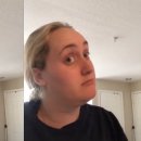 티엠아이 이미지