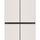 중앙곱창 이미지