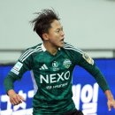 더블코리아 이미지