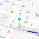 해동장모텔 이미지