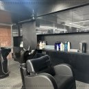 사당역(2) 이미지