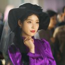 공간이야기 이미지