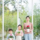 조은익스프레스 이미지