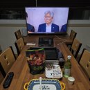 메니아크린 | 아버지 클럽을 닦아드리며 – 골프채 크리너 (원샷골프크린) 실사용 후기