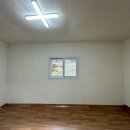 화산교회 이미지