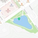 사림동169 이미지