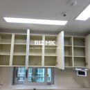 세교중앙약국 이미지