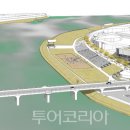 무형건축사사무소 이미지