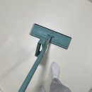다온 노터치 밀대! 밀걸레 사용 후기