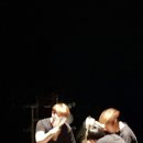 포항예술인 한마당 이미지