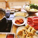 샤브드림 이미지