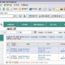 G1564 네이버블로그
