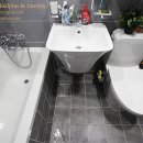 한라아파트 이미지