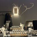 GS25 논현한화점 | 통통수박이의 향수체험 - 신논현 닷노트