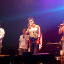 공일오비콘서트 이미지