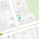 (주)중우환경 이미지