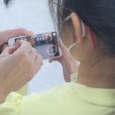 원신초등학교 이미지