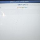 나사 모터스 이미지