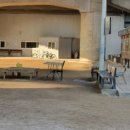 서운간이실내체육관 이미지