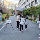 대광여자고등학교 이미지