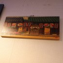 애견보육센터 하늘개린이집 | 부천 애견동반 :: 성곡주민센터 인근 맛 좋은 술집, 나미야 이자카야