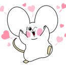메르시(merci beauty)