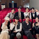 팜트리아일랜드 스포츠동아