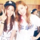 티파니PC 이미지
