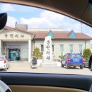 보령한내시장 | [ 충남 보령 가볼만한 곳 솔직후기!] 보령중앙시장/한내시장/무창포해수욕장/웅천전통시장