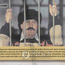 대부목장 이미지