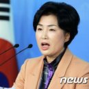 성균관대학교 임상약학대학원 이미지