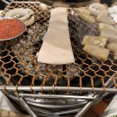 배가네 화로구이 이미지