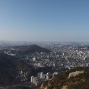 월드컵경기장 이미지