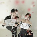 스튜디오포토뷰 | W2-4. 뷰시엘스튜디오. 촬영후기. 실제 촬영사진. 촬영꿀팁. 설렉-수정-보정