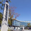 구성플랫폼부동산중개 이미지