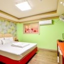 올레모텔 이미지