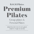GS25포일대림점 이미지