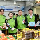 코오롱스페이스웍스(주)