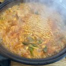 광안4-301 이미지