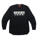 H9546 이미지
