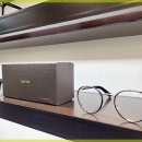 메이트안경 이미지