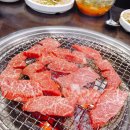 부흥로315번길 18 이미지