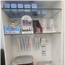 시에스치과병원 이미지