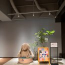 더덜하우스 | 기장 빌라쥬 드 아난티 오션뷰 클리퍼 듀플렉스 하우스 후기