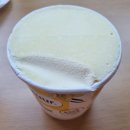 롯데 지알에스 주식회사(롯데리아) 이미지