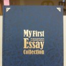 블루코스 이미지